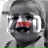 Zayd