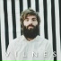 Vilnes