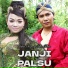 Jithul Sumarji feat. Beta