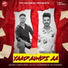 RK feat. Lakhvir Bawa