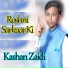 Kashan Zaidi