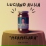 luciano rusia