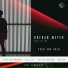 Goeran Meyer feat. D-Lee