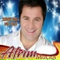 Afrim Muçiqi