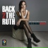 Ruth Maria Rossel