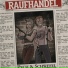 Raufhandel