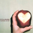 Fourire