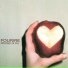 Fourire