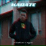 KARATE