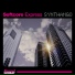 Softcore Express