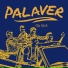 Palaver