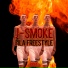 J-Smoke BBRG feat. BBRG Family