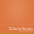Rocio Starry, DJ Stax