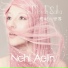 Nehl Aëlin