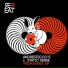 Static Sense & Andrestecco's