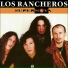 Los Rancheros