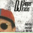 Dj Skipper