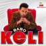 Keli