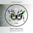 Indiano