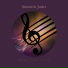 Chill Jazz Jams