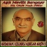 Aşık Mevlüt Sarıçayır