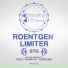 Roentgen Limiter