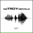 Troy
