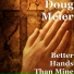 Doug Meier