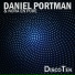Jordan Suckley - Damaged Radio 032 (21.10.2015)