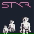 STYR