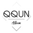 QQUN