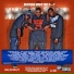 D-Carter & BeatKing