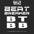 Beat-Breaker
