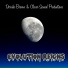 Clever Sound Productions, Derrick Brown