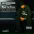 Rich the Factor