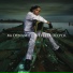 Ms. Dynamite feat. Kymani Marley