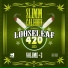 KC feat. Slimm Calhoun, 1Dar