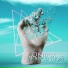ONmax