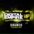 Dinamixx