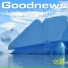 Goodnews