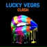 Lucky Vegas