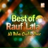 Rauf Lala