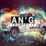 AN'G
