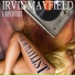 Irvin Mayfield