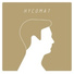 HYCOMAT