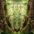 Darpan
