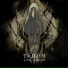 TeHÔM