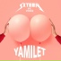 SXTEEN feat. Poke