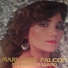 Marlenys Falcon