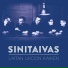Sinitaivas